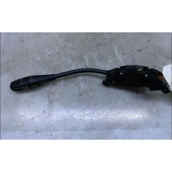 COMMANDE REGULATEUR DE VITESSE