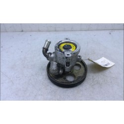 POMPE DIRECTION ASSISTEE