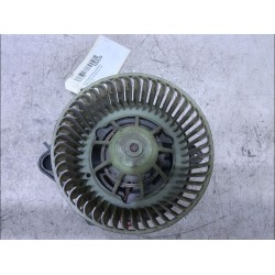 MOTEUR VENTILATEUR CHAUFFAGE