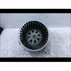 MOTEUR VENTILATEUR CHAUFFAGE