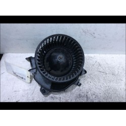 MOTEUR VENTILATEUR CHAUFFAGE