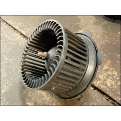 MOTEUR VENTILATEUR CHAUFFAGE