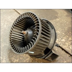 MOTEUR VENTILATEUR CHAUFFAGE