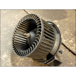 MOTEUR VENTILATEUR CHAUFFAGE