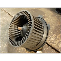 MOTEUR VENTILATEUR CHAUFFAGE