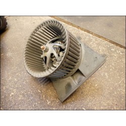 MOTEUR VENTILATEUR CHAUFFAGE