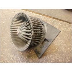 MOTEUR VENTILATEUR CHAUFFAGE