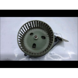 MOTEUR VENTILATEUR CHAUFFAGE