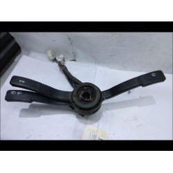 BLOC DE COMMANDE SUR...