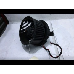 MOTEUR VENTILATEUR CHAUFFAGE