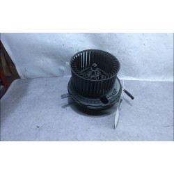 MOTEUR VENTILATEUR CHAUFFAGE