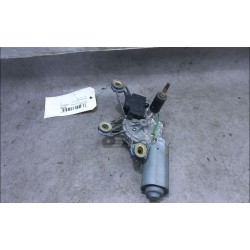 MOTEUR ESSUIE-GLACE AR