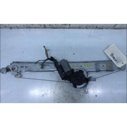 MECANISME+MOTEUR LEVE-GLACE...