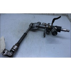 COLONNE DE DIRECTION