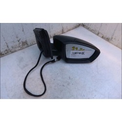 RETROVISEUR EXT ELECTRIQUE D