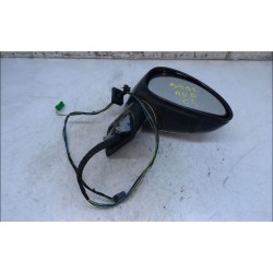 RETROVISEUR EXT ELECTRIQUE D