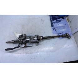 COLONNE DE DIRECTION