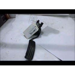 CAPTEUR PEDALE ACCELERATEUR