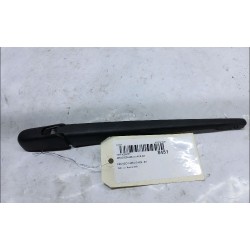 BRAS ESSUIE-GLACE AR