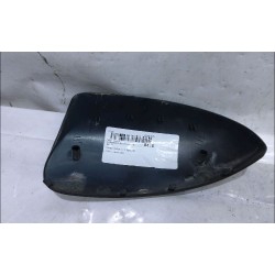 CARENAGE RETROVISEUR EXT D