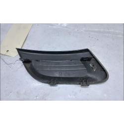 GRILLE G PARE-CHOC AV