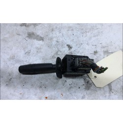 COMMANDE ESSUIE-GLACE