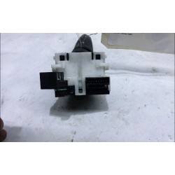 COMMANDE ESSUIE-GLACE