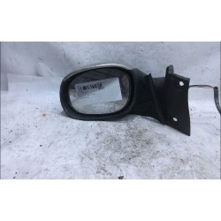 RETROVISEUR EXT ELECTRIQUE G