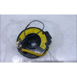 CONTACTEUR ANNULAIRE AIRBAG