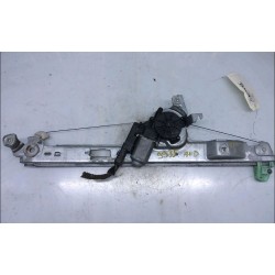 MECANISME+MOTEUR LEVE-GLACE...