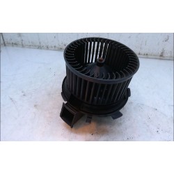 MOTEUR VENTILATEUR CHAUFFAGE