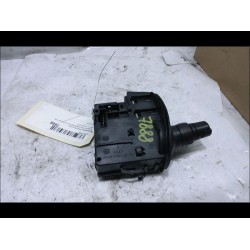 COMMANDE ESSUIE-GLACE