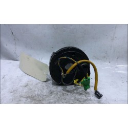 CONTACTEUR ANNULAIRE AIRBAG