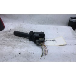 COMMANDE ESSUIE-GLACE