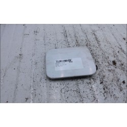 PORTILLON CARBURANT AILE AR G