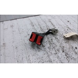 ANCRAGE CEINTURE ARC