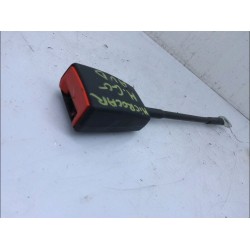 ANCRAGE CEINTURE AVD