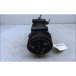 COMPRESSEUR AIR CONDITIONNE