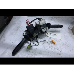 BLOC DE COMMANDE SUR...