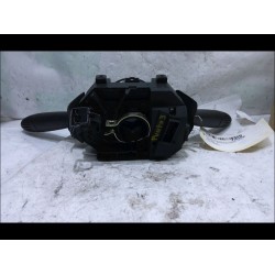 BLOC DE COMMANDE SUR...