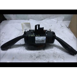 BLOC DE COMMANDE SUR...