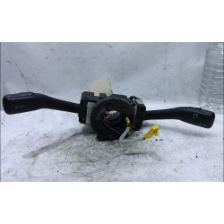 BLOC DE COMMANDE SUR...