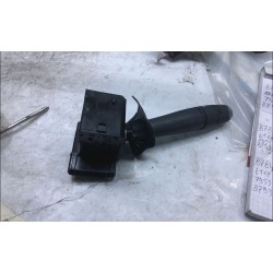 COMMANDE ESSUIE-GLACE