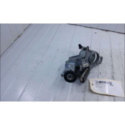 ANTIVOL DE DIRECTION