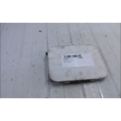 PORTILLON CARBURANT AILE AR G