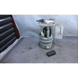 POMPE ALIMENTATION CARBURANT