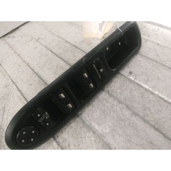 COMMANDE LEVE-GLACE PORTE AVG