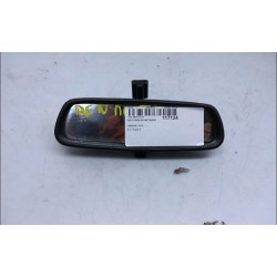 RETROVISEUR INTERIEUR
