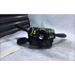 BLOC DE COMMANDE SUR...