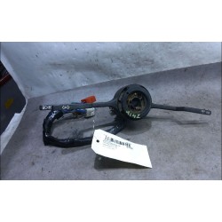 BLOC DE COMMANDE SUR...